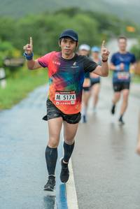 BIB: 6660, 5174
                            <button type="button" onclick="openModal(5808659)" class="btn btn-primary btn-sm float-right btn-popup" data-toggle="modal" data-target=".modal-high-quality">
                        <i class="fas fa-shopping-cart"></i> Add to Cart
                    </button>
                                            <button type="button" onclick="isThisMe(5808659, true)" class="btn btn-success btn-sm float-right btn-popup btn-isme hidden" data-toggle="tooltip" data-placement="bottom" title="นี่คือรูปของคุณใช่ไหม คลิกที่นี่เพื่อเอาเข้าอัลบั้ม">
                        <i class="fas fa-plus"></i> Add to album
                    </button>
                    <button type="button" onclick="isThisMe(5808659, false)" class="btn btn-warning btn-sm float-right btn-popup btn-isnotme hidden">
                        <i class="fas fa-ban"></i> Remove from album
                    </button>