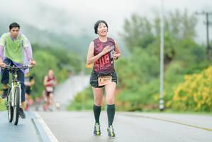 BIB: 
                            <button type="button" onclick="openModal(5804453)" class="btn btn-primary btn-sm float-right btn-popup" data-toggle="modal" data-target=".modal-high-quality">
                        <i class="fas fa-shopping-cart"></i> Add to Cart
                    </button>
                                            <button type="button" onclick="isThisMe(5804453, true)" class="btn btn-success btn-sm float-right btn-popup btn-isme hidden" data-toggle="tooltip" data-placement="bottom" title="นี่คือรูปของคุณใช่ไหม คลิกที่นี่เพื่อเอาเข้าอัลบั้ม">
                        <i class="fas fa-plus"></i> Add to album
                    </button>
                    <button type="button" onclick="isThisMe(5804453, false)" class="btn btn-warning btn-sm float-right btn-popup btn-isnotme hidden">
                        <i class="fas fa-ban"></i> Remove from album
                    </button>