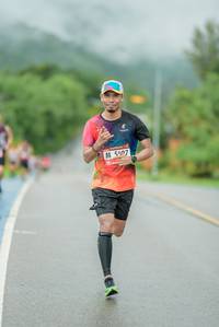 BIB: 5407
                            <button type="button" onclick="openModal(5804772)" class="btn btn-primary btn-sm float-right btn-popup" data-toggle="modal" data-target=".modal-high-quality">
                        <i class="fas fa-shopping-cart"></i> Add to Cart
                    </button>
                                            <button type="button" onclick="isThisMe(5804772, true)" class="btn btn-success btn-sm float-right btn-popup btn-isme hidden" data-toggle="tooltip" data-placement="bottom" title="นี่คือรูปของคุณใช่ไหม คลิกที่นี่เพื่อเอาเข้าอัลบั้ม">
                        <i class="fas fa-plus"></i> Add to album
                    </button>
                    <button type="button" onclick="isThisMe(5804772, false)" class="btn btn-warning btn-sm float-right btn-popup btn-isnotme hidden">
                        <i class="fas fa-ban"></i> Remove from album
                    </button>