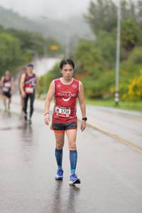 BIB: 5750
                            <button type="button" onclick="openModal(5547044)" class="btn btn-primary btn-sm float-right btn-popup" data-toggle="modal" data-target=".modal-high-quality">
                        <i class="fas fa-shopping-cart"></i> Add to Cart
                    </button>
                                            <button type="button" onclick="isThisMe(5547044, true)" class="btn btn-success btn-sm float-right btn-popup btn-isme hidden" data-toggle="tooltip" data-placement="bottom" title="นี่คือรูปของคุณใช่ไหม คลิกที่นี่เพื่อเอาเข้าอัลบั้ม">
                        <i class="fas fa-plus"></i> Add to album
                    </button>
                    <button type="button" onclick="isThisMe(5547044, false)" class="btn btn-warning btn-sm float-right btn-popup btn-isnotme hidden">
                        <i class="fas fa-ban"></i> Remove from album
                    </button>