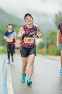 BIB: 3282
                            <button type="button" onclick="openModal(5808707)" class="btn btn-primary btn-sm float-right btn-popup" data-toggle="modal" data-target=".modal-high-quality">
                        <i class="fas fa-shopping-cart"></i> Add to Cart
                    </button>
                                            <button type="button" onclick="isThisMe(5808707, true)" class="btn btn-success btn-sm float-right btn-popup btn-isme hidden" data-toggle="tooltip" data-placement="bottom" title="นี่คือรูปของคุณใช่ไหม คลิกที่นี่เพื่อเอาเข้าอัลบั้ม">
                        <i class="fas fa-plus"></i> Add to album
                    </button>
                    <button type="button" onclick="isThisMe(5808707, false)" class="btn btn-warning btn-sm float-right btn-popup btn-isnotme hidden">
                        <i class="fas fa-ban"></i> Remove from album
                    </button>