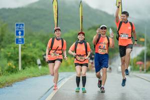 BIB: 3413
                            <button type="button" onclick="openModal(5809082)" class="btn btn-primary btn-sm float-right btn-popup" data-toggle="modal" data-target=".modal-high-quality">
                        <i class="fas fa-shopping-cart"></i> Add to Cart
                    </button>
                                            <button type="button" onclick="isThisMe(5809082, true)" class="btn btn-success btn-sm float-right btn-popup btn-isme hidden" data-toggle="tooltip" data-placement="bottom" title="นี่คือรูปของคุณใช่ไหม คลิกที่นี่เพื่อเอาเข้าอัลบั้ม">
                        <i class="fas fa-plus"></i> Add to album
                    </button>
                    <button type="button" onclick="isThisMe(5809082, false)" class="btn btn-warning btn-sm float-right btn-popup btn-isnotme hidden">
                        <i class="fas fa-ban"></i> Remove from album
                    </button>