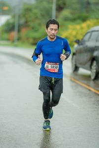 BIB: 5858
                            <button type="button" onclick="openModal(5809436)" class="btn btn-primary btn-sm float-right btn-popup" data-toggle="modal" data-target=".modal-high-quality">
                        <i class="fas fa-shopping-cart"></i> Add to Cart
                    </button>
                                            <button type="button" onclick="isThisMe(5809436, true)" class="btn btn-success btn-sm float-right btn-popup btn-isme hidden" data-toggle="tooltip" data-placement="bottom" title="นี่คือรูปของคุณใช่ไหม คลิกที่นี่เพื่อเอาเข้าอัลบั้ม">
                        <i class="fas fa-plus"></i> Add to album
                    </button>
                    <button type="button" onclick="isThisMe(5809436, false)" class="btn btn-warning btn-sm float-right btn-popup btn-isnotme hidden">
                        <i class="fas fa-ban"></i> Remove from album
                    </button>