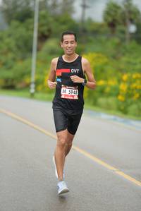 BIB: 5948
                            <button type="button" onclick="openModal(5540426)" class="btn btn-primary btn-sm float-right btn-popup" data-toggle="modal" data-target=".modal-high-quality">
                        <i class="fas fa-shopping-cart"></i> Add to Cart
                    </button>
                                            <button type="button" onclick="isThisMe(5540426, true)" class="btn btn-success btn-sm float-right btn-popup btn-isme hidden" data-toggle="tooltip" data-placement="bottom" title="นี่คือรูปของคุณใช่ไหม คลิกที่นี่เพื่อเอาเข้าอัลบั้ม">
                        <i class="fas fa-plus"></i> Add to album
                    </button>
                    <button type="button" onclick="isThisMe(5540426, false)" class="btn btn-warning btn-sm float-right btn-popup btn-isnotme hidden">
                        <i class="fas fa-ban"></i> Remove from album
                    </button>