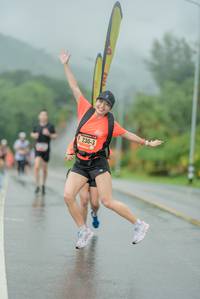 BIB: 
                            <button type="button" onclick="openModal(5805626)" class="btn btn-primary btn-sm float-right btn-popup" data-toggle="modal" data-target=".modal-high-quality">
                        <i class="fas fa-shopping-cart"></i> Add to Cart
                    </button>
                                            <button type="button" onclick="isThisMe(5805626, true)" class="btn btn-success btn-sm float-right btn-popup btn-isme hidden" data-toggle="tooltip" data-placement="bottom" title="นี่คือรูปของคุณใช่ไหม คลิกที่นี่เพื่อเอาเข้าอัลบั้ม">
                        <i class="fas fa-plus"></i> Add to album
                    </button>
                    <button type="button" onclick="isThisMe(5805626, false)" class="btn btn-warning btn-sm float-right btn-popup btn-isnotme hidden">
                        <i class="fas fa-ban"></i> Remove from album
                    </button>