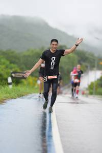 BIB: 
                            <button type="button" onclick="openModal(5552632)" class="btn btn-primary btn-sm float-right btn-popup" data-toggle="modal" data-target=".modal-high-quality">
                        <i class="fas fa-shopping-cart"></i> Add to Cart
                    </button>
                                            <button type="button" onclick="isThisMe(5552632, true)" class="btn btn-success btn-sm float-right btn-popup btn-isme hidden" data-toggle="tooltip" data-placement="bottom" title="นี่คือรูปของคุณใช่ไหม คลิกที่นี่เพื่อเอาเข้าอัลบั้ม">
                        <i class="fas fa-plus"></i> Add to album
                    </button>
                    <button type="button" onclick="isThisMe(5552632, false)" class="btn btn-warning btn-sm float-right btn-popup btn-isnotme hidden">
                        <i class="fas fa-ban"></i> Remove from album
                    </button>