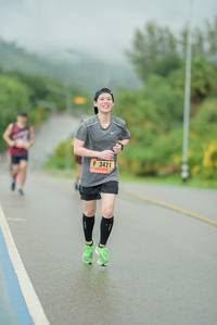 BIB: 3421
                            <button type="button" onclick="openModal(5805253)" class="btn btn-primary btn-sm float-right btn-popup" data-toggle="modal" data-target=".modal-high-quality">
                        <i class="fas fa-shopping-cart"></i> Add to Cart
                    </button>
                                            <button type="button" onclick="isThisMe(5805253, true)" class="btn btn-success btn-sm float-right btn-popup btn-isme hidden" data-toggle="tooltip" data-placement="bottom" title="นี่คือรูปของคุณใช่ไหม คลิกที่นี่เพื่อเอาเข้าอัลบั้ม">
                        <i class="fas fa-plus"></i> Add to album
                    </button>
                    <button type="button" onclick="isThisMe(5805253, false)" class="btn btn-warning btn-sm float-right btn-popup btn-isnotme hidden">
                        <i class="fas fa-ban"></i> Remove from album
                    </button>