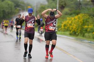 BIB: 1609, 1604
                            <button type="button" onclick="openModal(5547334)" class="btn btn-primary btn-sm float-right btn-popup" data-toggle="modal" data-target=".modal-high-quality">
                        <i class="fas fa-shopping-cart"></i> Add to Cart
                    </button>
                                            <button type="button" onclick="isThisMe(5547334, true)" class="btn btn-success btn-sm float-right btn-popup btn-isme hidden" data-toggle="tooltip" data-placement="bottom" title="นี่คือรูปของคุณใช่ไหม คลิกที่นี่เพื่อเอาเข้าอัลบั้ม">
                        <i class="fas fa-plus"></i> Add to album
                    </button>
                    <button type="button" onclick="isThisMe(5547334, false)" class="btn btn-warning btn-sm float-right btn-popup btn-isnotme hidden">
                        <i class="fas fa-ban"></i> Remove from album
                    </button>