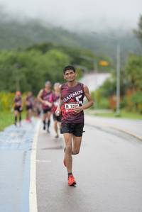 BIB: 5209
                            <button type="button" onclick="openModal(5556361)" class="btn btn-primary btn-sm float-right btn-popup" data-toggle="modal" data-target=".modal-high-quality">
                        <i class="fas fa-shopping-cart"></i> Add to Cart
                    </button>
                                            <button type="button" onclick="isThisMe(5556361, true)" class="btn btn-success btn-sm float-right btn-popup btn-isme hidden" data-toggle="tooltip" data-placement="bottom" title="นี่คือรูปของคุณใช่ไหม คลิกที่นี่เพื่อเอาเข้าอัลบั้ม">
                        <i class="fas fa-plus"></i> Add to album
                    </button>
                    <button type="button" onclick="isThisMe(5556361, false)" class="btn btn-warning btn-sm float-right btn-popup btn-isnotme hidden">
                        <i class="fas fa-ban"></i> Remove from album
                    </button>