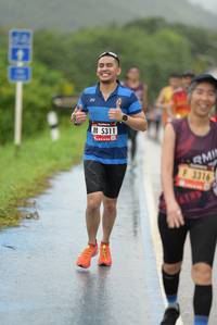 BIB: 5311, 3316
                            <button type="button" onclick="openModal(5552475)" class="btn btn-primary btn-sm float-right btn-popup" data-toggle="modal" data-target=".modal-high-quality">
                        <i class="fas fa-shopping-cart"></i> Add to Cart
                    </button>
                                            <button type="button" onclick="isThisMe(5552475, true)" class="btn btn-success btn-sm float-right btn-popup btn-isme hidden" data-toggle="tooltip" data-placement="bottom" title="นี่คือรูปของคุณใช่ไหม คลิกที่นี่เพื่อเอาเข้าอัลบั้ม">
                        <i class="fas fa-plus"></i> Add to album
                    </button>
                    <button type="button" onclick="isThisMe(5552475, false)" class="btn btn-warning btn-sm float-right btn-popup btn-isnotme hidden">
                        <i class="fas fa-ban"></i> Remove from album
                    </button>