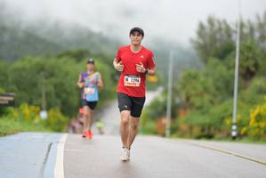 BIB: 1296
                            <button type="button" onclick="openModal(5537536)" class="btn btn-primary btn-sm float-right btn-popup" data-toggle="modal" data-target=".modal-high-quality">
                        <i class="fas fa-shopping-cart"></i> Add to Cart
                    </button>
                                            <button type="button" onclick="isThisMe(5537536, true)" class="btn btn-success btn-sm float-right btn-popup btn-isme hidden" data-toggle="tooltip" data-placement="bottom" title="นี่คือรูปของคุณใช่ไหม คลิกที่นี่เพื่อเอาเข้าอัลบั้ม">
                        <i class="fas fa-plus"></i> Add to album
                    </button>
                    <button type="button" onclick="isThisMe(5537536, false)" class="btn btn-warning btn-sm float-right btn-popup btn-isnotme hidden">
                        <i class="fas fa-ban"></i> Remove from album
                    </button>