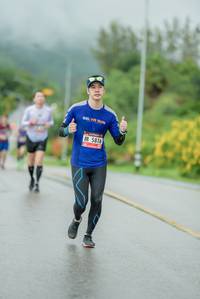 BIB: 5816
                            <button type="button" onclick="openModal(5799781)" class="btn btn-primary btn-sm float-right btn-popup" data-toggle="modal" data-target=".modal-high-quality">
                        <i class="fas fa-shopping-cart"></i> Add to Cart
                    </button>
                                            <button type="button" onclick="isThisMe(5799781, true)" class="btn btn-success btn-sm float-right btn-popup btn-isme hidden" data-toggle="tooltip" data-placement="bottom" title="นี่คือรูปของคุณใช่ไหม คลิกที่นี่เพื่อเอาเข้าอัลบั้ม">
                        <i class="fas fa-plus"></i> Add to album
                    </button>
                    <button type="button" onclick="isThisMe(5799781, false)" class="btn btn-warning btn-sm float-right btn-popup btn-isnotme hidden">
                        <i class="fas fa-ban"></i> Remove from album
                    </button>