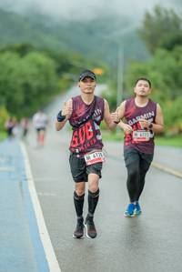 BIB: 6223, 6128
                            <button type="button" onclick="openModal(5800399)" class="btn btn-primary btn-sm float-right btn-popup" data-toggle="modal" data-target=".modal-high-quality">
                        <i class="fas fa-shopping-cart"></i> Add to Cart
                    </button>
                                            <button type="button" onclick="isThisMe(5800399, true)" class="btn btn-success btn-sm float-right btn-popup btn-isme hidden" data-toggle="tooltip" data-placement="bottom" title="นี่คือรูปของคุณใช่ไหม คลิกที่นี่เพื่อเอาเข้าอัลบั้ม">
                        <i class="fas fa-plus"></i> Add to album
                    </button>
                    <button type="button" onclick="isThisMe(5800399, false)" class="btn btn-warning btn-sm float-right btn-popup btn-isnotme hidden">
                        <i class="fas fa-ban"></i> Remove from album
                    </button>