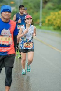 BIB: 3193
                            <button type="button" onclick="openModal(5805451)" class="btn btn-primary btn-sm float-right btn-popup" data-toggle="modal" data-target=".modal-high-quality">
                        <i class="fas fa-shopping-cart"></i> Add to Cart
                    </button>
                                            <button type="button" onclick="isThisMe(5805451, true)" class="btn btn-success btn-sm float-right btn-popup btn-isme hidden" data-toggle="tooltip" data-placement="bottom" title="นี่คือรูปของคุณใช่ไหม คลิกที่นี่เพื่อเอาเข้าอัลบั้ม">
                        <i class="fas fa-plus"></i> Add to album
                    </button>
                    <button type="button" onclick="isThisMe(5805451, false)" class="btn btn-warning btn-sm float-right btn-popup btn-isnotme hidden">
                        <i class="fas fa-ban"></i> Remove from album
                    </button>