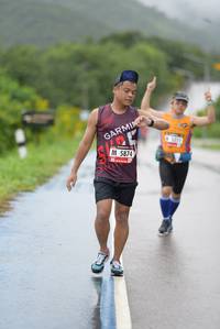 BIB: 5874
                            <button type="button" onclick="openModal(5553346)" class="btn btn-primary btn-sm float-right btn-popup" data-toggle="modal" data-target=".modal-high-quality">
                        <i class="fas fa-shopping-cart"></i> Add to Cart
                    </button>
                                            <button type="button" onclick="isThisMe(5553346, true)" class="btn btn-success btn-sm float-right btn-popup btn-isme hidden" data-toggle="tooltip" data-placement="bottom" title="นี่คือรูปของคุณใช่ไหม คลิกที่นี่เพื่อเอาเข้าอัลบั้ม">
                        <i class="fas fa-plus"></i> Add to album
                    </button>
                    <button type="button" onclick="isThisMe(5553346, false)" class="btn btn-warning btn-sm float-right btn-popup btn-isnotme hidden">
                        <i class="fas fa-ban"></i> Remove from album
                    </button>