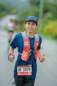 BIB: 5979
                            <button type="button" onclick="openModal(5799382)" class="btn btn-primary btn-sm float-right btn-popup" data-toggle="modal" data-target=".modal-high-quality">
                        <i class="fas fa-shopping-cart"></i> Add to Cart
                    </button>
                                            <button type="button" onclick="isThisMe(5799382, true)" class="btn btn-success btn-sm float-right btn-popup btn-isme hidden" data-toggle="tooltip" data-placement="bottom" title="นี่คือรูปของคุณใช่ไหม คลิกที่นี่เพื่อเอาเข้าอัลบั้ม">
                        <i class="fas fa-plus"></i> Add to album
                    </button>
                    <button type="button" onclick="isThisMe(5799382, false)" class="btn btn-warning btn-sm float-right btn-popup btn-isnotme hidden">
                        <i class="fas fa-ban"></i> Remove from album
                    </button>