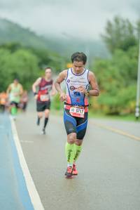 BIB: 5717
                            <button type="button" onclick="openModal(5805122)" class="btn btn-primary btn-sm float-right btn-popup" data-toggle="modal" data-target=".modal-high-quality">
                        <i class="fas fa-shopping-cart"></i> Add to Cart
                    </button>
                                            <button type="button" onclick="isThisMe(5805122, true)" class="btn btn-success btn-sm float-right btn-popup btn-isme hidden" data-toggle="tooltip" data-placement="bottom" title="นี่คือรูปของคุณใช่ไหม คลิกที่นี่เพื่อเอาเข้าอัลบั้ม">
                        <i class="fas fa-plus"></i> Add to album
                    </button>
                    <button type="button" onclick="isThisMe(5805122, false)" class="btn btn-warning btn-sm float-right btn-popup btn-isnotme hidden">
                        <i class="fas fa-ban"></i> Remove from album
                    </button>