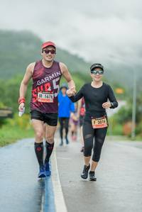 BIB: 1676, 3016
                            <button type="button" onclick="openModal(5809045)" class="btn btn-primary btn-sm float-right btn-popup" data-toggle="modal" data-target=".modal-high-quality">
                        <i class="fas fa-shopping-cart"></i> Add to Cart
                    </button>
                                            <button type="button" onclick="isThisMe(5809045, true)" class="btn btn-success btn-sm float-right btn-popup btn-isme hidden" data-toggle="tooltip" data-placement="bottom" title="นี่คือรูปของคุณใช่ไหม คลิกที่นี่เพื่อเอาเข้าอัลบั้ม">
                        <i class="fas fa-plus"></i> Add to album
                    </button>
                    <button type="button" onclick="isThisMe(5809045, false)" class="btn btn-warning btn-sm float-right btn-popup btn-isnotme hidden">
                        <i class="fas fa-ban"></i> Remove from album
                    </button>