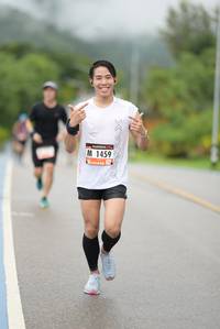 BIB: 1459
                            <button type="button" onclick="openModal(5537875)" class="btn btn-primary btn-sm float-right btn-popup" data-toggle="modal" data-target=".modal-high-quality">
                        <i class="fas fa-shopping-cart"></i> Add to Cart
                    </button>
                                            <button type="button" onclick="isThisMe(5537875, true)" class="btn btn-success btn-sm float-right btn-popup btn-isme hidden" data-toggle="tooltip" data-placement="bottom" title="นี่คือรูปของคุณใช่ไหม คลิกที่นี่เพื่อเอาเข้าอัลบั้ม">
                        <i class="fas fa-plus"></i> Add to album
                    </button>
                    <button type="button" onclick="isThisMe(5537875, false)" class="btn btn-warning btn-sm float-right btn-popup btn-isnotme hidden">
                        <i class="fas fa-ban"></i> Remove from album
                    </button>