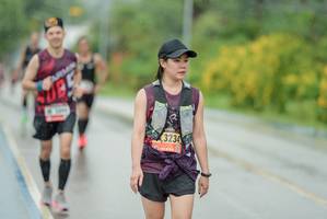 BIB: 3234
                            <button type="button" onclick="openModal(5809391)" class="btn btn-primary btn-sm float-right btn-popup" data-toggle="modal" data-target=".modal-high-quality">
                        <i class="fas fa-shopping-cart"></i> Add to Cart
                    </button>
                                            <button type="button" onclick="isThisMe(5809391, true)" class="btn btn-success btn-sm float-right btn-popup btn-isme hidden" data-toggle="tooltip" data-placement="bottom" title="นี่คือรูปของคุณใช่ไหม คลิกที่นี่เพื่อเอาเข้าอัลบั้ม">
                        <i class="fas fa-plus"></i> Add to album
                    </button>
                    <button type="button" onclick="isThisMe(5809391, false)" class="btn btn-warning btn-sm float-right btn-popup btn-isnotme hidden">
                        <i class="fas fa-ban"></i> Remove from album
                    </button>