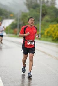 BIB: 5927
                            <button type="button" onclick="openModal(5552259)" class="btn btn-primary btn-sm float-right btn-popup" data-toggle="modal" data-target=".modal-high-quality">
                        <i class="fas fa-shopping-cart"></i> Add to Cart
                    </button>
                                            <button type="button" onclick="isThisMe(5552259, true)" class="btn btn-success btn-sm float-right btn-popup btn-isme hidden" data-toggle="tooltip" data-placement="bottom" title="นี่คือรูปของคุณใช่ไหม คลิกที่นี่เพื่อเอาเข้าอัลบั้ม">
                        <i class="fas fa-plus"></i> Add to album
                    </button>
                    <button type="button" onclick="isThisMe(5552259, false)" class="btn btn-warning btn-sm float-right btn-popup btn-isnotme hidden">
                        <i class="fas fa-ban"></i> Remove from album
                    </button>