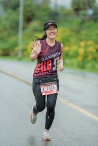 BIB: 7035, 
                            <button type="button" onclick="openModal(5799285)" class="btn btn-primary btn-sm float-right btn-popup" data-toggle="modal" data-target=".modal-high-quality">
                        <i class="fas fa-shopping-cart"></i> Add to Cart
                    </button>
                                            <button type="button" onclick="isThisMe(5799285, true)" class="btn btn-success btn-sm float-right btn-popup btn-isme hidden" data-toggle="tooltip" data-placement="bottom" title="นี่คือรูปของคุณใช่ไหม คลิกที่นี่เพื่อเอาเข้าอัลบั้ม">
                        <i class="fas fa-plus"></i> Add to album
                    </button>
                    <button type="button" onclick="isThisMe(5799285, false)" class="btn btn-warning btn-sm float-right btn-popup btn-isnotme hidden">
                        <i class="fas fa-ban"></i> Remove from album
                    </button>