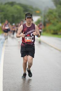 BIB: 1406
                            <button type="button" onclick="openModal(5547683)" class="btn btn-primary btn-sm float-right btn-popup" data-toggle="modal" data-target=".modal-high-quality">
                        <i class="fas fa-shopping-cart"></i> Add to Cart
                    </button>
                                            <button type="button" onclick="isThisMe(5547683, true)" class="btn btn-success btn-sm float-right btn-popup btn-isme hidden" data-toggle="tooltip" data-placement="bottom" title="นี่คือรูปของคุณใช่ไหม คลิกที่นี่เพื่อเอาเข้าอัลบั้ม">
                        <i class="fas fa-plus"></i> Add to album
                    </button>
                    <button type="button" onclick="isThisMe(5547683, false)" class="btn btn-warning btn-sm float-right btn-popup btn-isnotme hidden">
                        <i class="fas fa-ban"></i> Remove from album
                    </button>