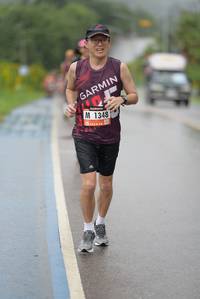 BIB: 1348
                            <button type="button" onclick="openModal(5544454)" class="btn btn-primary btn-sm float-right btn-popup" data-toggle="modal" data-target=".modal-high-quality">
                        <i class="fas fa-shopping-cart"></i> Add to Cart
                    </button>
                                            <button type="button" onclick="isThisMe(5544454, true)" class="btn btn-success btn-sm float-right btn-popup btn-isme hidden" data-toggle="tooltip" data-placement="bottom" title="นี่คือรูปของคุณใช่ไหม คลิกที่นี่เพื่อเอาเข้าอัลบั้ม">
                        <i class="fas fa-plus"></i> Add to album
                    </button>
                    <button type="button" onclick="isThisMe(5544454, false)" class="btn btn-warning btn-sm float-right btn-popup btn-isnotme hidden">
                        <i class="fas fa-ban"></i> Remove from album
                    </button>