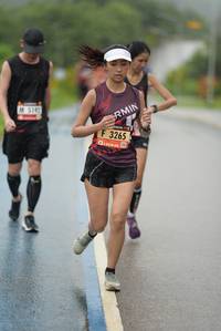 BIB: 519, 3265
                            <button type="button" onclick="openModal(5544821)" class="btn btn-primary btn-sm float-right btn-popup" data-toggle="modal" data-target=".modal-high-quality">
                        <i class="fas fa-shopping-cart"></i> Add to Cart
                    </button>
                                            <button type="button" onclick="isThisMe(5544821, true)" class="btn btn-success btn-sm float-right btn-popup btn-isme hidden" data-toggle="tooltip" data-placement="bottom" title="นี่คือรูปของคุณใช่ไหม คลิกที่นี่เพื่อเอาเข้าอัลบั้ม">
                        <i class="fas fa-plus"></i> Add to album
                    </button>
                    <button type="button" onclick="isThisMe(5544821, false)" class="btn btn-warning btn-sm float-right btn-popup btn-isnotme hidden">
                        <i class="fas fa-ban"></i> Remove from album
                    </button>