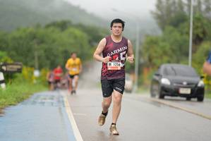 BIB: 1256
                            <button type="button" onclick="openModal(5542266)" class="btn btn-primary btn-sm float-right btn-popup" data-toggle="modal" data-target=".modal-high-quality">
                        <i class="fas fa-shopping-cart"></i> Add to Cart
                    </button>
                                            <button type="button" onclick="isThisMe(5542266, true)" class="btn btn-success btn-sm float-right btn-popup btn-isme hidden" data-toggle="tooltip" data-placement="bottom" title="นี่คือรูปของคุณใช่ไหม คลิกที่นี่เพื่อเอาเข้าอัลบั้ม">
                        <i class="fas fa-plus"></i> Add to album
                    </button>
                    <button type="button" onclick="isThisMe(5542266, false)" class="btn btn-warning btn-sm float-right btn-popup btn-isnotme hidden">
                        <i class="fas fa-ban"></i> Remove from album
                    </button>