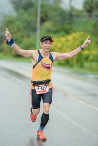 BIB: 5551
                            <button type="button" onclick="openModal(5809565)" class="btn btn-primary btn-sm float-right btn-popup" data-toggle="modal" data-target=".modal-high-quality">
                        <i class="fas fa-shopping-cart"></i> Add to Cart
                    </button>
                                            <button type="button" onclick="isThisMe(5809565, true)" class="btn btn-success btn-sm float-right btn-popup btn-isme hidden" data-toggle="tooltip" data-placement="bottom" title="นี่คือรูปของคุณใช่ไหม คลิกที่นี่เพื่อเอาเข้าอัลบั้ม">
                        <i class="fas fa-plus"></i> Add to album
                    </button>
                    <button type="button" onclick="isThisMe(5809565, false)" class="btn btn-warning btn-sm float-right btn-popup btn-isnotme hidden">
                        <i class="fas fa-ban"></i> Remove from album
                    </button>