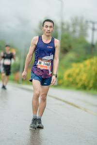 BIB: 1468
                            <button type="button" onclick="openModal(5808315)" class="btn btn-primary btn-sm float-right btn-popup" data-toggle="modal" data-target=".modal-high-quality">
                        <i class="fas fa-shopping-cart"></i> Add to Cart
                    </button>
                                            <button type="button" onclick="isThisMe(5808315, true)" class="btn btn-success btn-sm float-right btn-popup btn-isme hidden" data-toggle="tooltip" data-placement="bottom" title="นี่คือรูปของคุณใช่ไหม คลิกที่นี่เพื่อเอาเข้าอัลบั้ม">
                        <i class="fas fa-plus"></i> Add to album
                    </button>
                    <button type="button" onclick="isThisMe(5808315, false)" class="btn btn-warning btn-sm float-right btn-popup btn-isnotme hidden">
                        <i class="fas fa-ban"></i> Remove from album
                    </button>