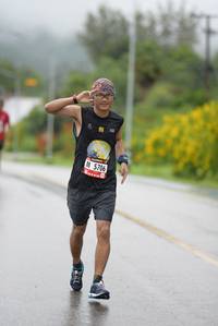 BIB: 5706
                            <button type="button" onclick="openModal(5553385)" class="btn btn-primary btn-sm float-right btn-popup" data-toggle="modal" data-target=".modal-high-quality">
                        <i class="fas fa-shopping-cart"></i> Add to Cart
                    </button>
                                            <button type="button" onclick="isThisMe(5553385, true)" class="btn btn-success btn-sm float-right btn-popup btn-isme hidden" data-toggle="tooltip" data-placement="bottom" title="นี่คือรูปของคุณใช่ไหม คลิกที่นี่เพื่อเอาเข้าอัลบั้ม">
                        <i class="fas fa-plus"></i> Add to album
                    </button>
                    <button type="button" onclick="isThisMe(5553385, false)" class="btn btn-warning btn-sm float-right btn-popup btn-isnotme hidden">
                        <i class="fas fa-ban"></i> Remove from album
                    </button>