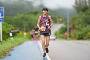 BIB: 3400
                            <button type="button" onclick="openModal(5538079)" class="btn btn-primary btn-sm float-right btn-popup" data-toggle="modal" data-target=".modal-high-quality">
                        <i class="fas fa-shopping-cart"></i> Add to Cart
                    </button>
                                            <button type="button" onclick="isThisMe(5538079, true)" class="btn btn-success btn-sm float-right btn-popup btn-isme hidden" data-toggle="tooltip" data-placement="bottom" title="นี่คือรูปของคุณใช่ไหม คลิกที่นี่เพื่อเอาเข้าอัลบั้ม">
                        <i class="fas fa-plus"></i> Add to album
                    </button>
                    <button type="button" onclick="isThisMe(5538079, false)" class="btn btn-warning btn-sm float-right btn-popup btn-isnotme hidden">
                        <i class="fas fa-ban"></i> Remove from album
                    </button>