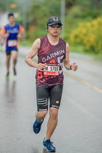 BIB: 5703
                            <button type="button" onclick="openModal(5808177)" class="btn btn-primary btn-sm float-right btn-popup" data-toggle="modal" data-target=".modal-high-quality">
                        <i class="fas fa-shopping-cart"></i> Add to Cart
                    </button>
                                            <button type="button" onclick="isThisMe(5808177, true)" class="btn btn-success btn-sm float-right btn-popup btn-isme hidden" data-toggle="tooltip" data-placement="bottom" title="นี่คือรูปของคุณใช่ไหม คลิกที่นี่เพื่อเอาเข้าอัลบั้ม">
                        <i class="fas fa-plus"></i> Add to album
                    </button>
                    <button type="button" onclick="isThisMe(5808177, false)" class="btn btn-warning btn-sm float-right btn-popup btn-isnotme hidden">
                        <i class="fas fa-ban"></i> Remove from album
                    </button>