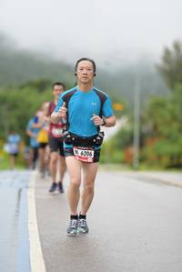 BIB: 6206
                            <button type="button" onclick="openModal(5556413)" class="btn btn-primary btn-sm float-right btn-popup" data-toggle="modal" data-target=".modal-high-quality">
                        <i class="fas fa-shopping-cart"></i> Add to Cart
                    </button>
                                            <button type="button" onclick="isThisMe(5556413, true)" class="btn btn-success btn-sm float-right btn-popup btn-isme hidden" data-toggle="tooltip" data-placement="bottom" title="นี่คือรูปของคุณใช่ไหม คลิกที่นี่เพื่อเอาเข้าอัลบั้ม">
                        <i class="fas fa-plus"></i> Add to album
                    </button>
                    <button type="button" onclick="isThisMe(5556413, false)" class="btn btn-warning btn-sm float-right btn-popup btn-isnotme hidden">
                        <i class="fas fa-ban"></i> Remove from album
                    </button>