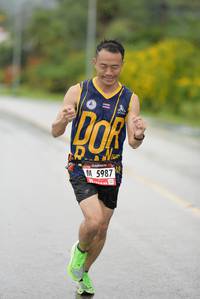 BIB: 5987
                            <button type="button" onclick="openModal(5552999)" class="btn btn-primary btn-sm float-right btn-popup" data-toggle="modal" data-target=".modal-high-quality">
                        <i class="fas fa-shopping-cart"></i> Add to Cart
                    </button>
                                            <button type="button" onclick="isThisMe(5552999, true)" class="btn btn-success btn-sm float-right btn-popup btn-isme hidden" data-toggle="tooltip" data-placement="bottom" title="นี่คือรูปของคุณใช่ไหม คลิกที่นี่เพื่อเอาเข้าอัลบั้ม">
                        <i class="fas fa-plus"></i> Add to album
                    </button>
                    <button type="button" onclick="isThisMe(5552999, false)" class="btn btn-warning btn-sm float-right btn-popup btn-isnotme hidden">
                        <i class="fas fa-ban"></i> Remove from album
                    </button>