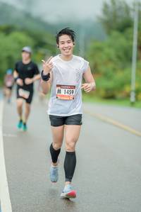 BIB: 1459
                            <button type="button" onclick="openModal(5804804)" class="btn btn-primary btn-sm float-right btn-popup" data-toggle="modal" data-target=".modal-high-quality">
                        <i class="fas fa-shopping-cart"></i> Add to Cart
                    </button>
                                            <button type="button" onclick="isThisMe(5804804, true)" class="btn btn-success btn-sm float-right btn-popup btn-isme hidden" data-toggle="tooltip" data-placement="bottom" title="นี่คือรูปของคุณใช่ไหม คลิกที่นี่เพื่อเอาเข้าอัลบั้ม">
                        <i class="fas fa-plus"></i> Add to album
                    </button>
                    <button type="button" onclick="isThisMe(5804804, false)" class="btn btn-warning btn-sm float-right btn-popup btn-isnotme hidden">
                        <i class="fas fa-ban"></i> Remove from album
                    </button>