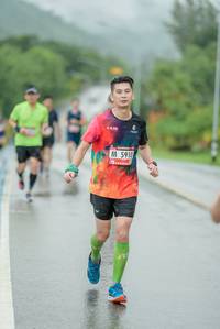 BIB: 5910
                            <button type="button" onclick="openModal(5809641)" class="btn btn-primary btn-sm float-right btn-popup" data-toggle="modal" data-target=".modal-high-quality">
                        <i class="fas fa-shopping-cart"></i> Add to Cart
                    </button>
                                            <button type="button" onclick="isThisMe(5809641, true)" class="btn btn-success btn-sm float-right btn-popup btn-isme hidden" data-toggle="tooltip" data-placement="bottom" title="นี่คือรูปของคุณใช่ไหม คลิกที่นี่เพื่อเอาเข้าอัลบั้ม">
                        <i class="fas fa-plus"></i> Add to album
                    </button>
                    <button type="button" onclick="isThisMe(5809641, false)" class="btn btn-warning btn-sm float-right btn-popup btn-isnotme hidden">
                        <i class="fas fa-ban"></i> Remove from album
                    </button>