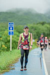 BIB: 5609
                            <button type="button" onclick="openModal(5800057)" class="btn btn-primary btn-sm float-right btn-popup" data-toggle="modal" data-target=".modal-high-quality">
                        <i class="fas fa-shopping-cart"></i> Add to Cart
                    </button>
                                            <button type="button" onclick="isThisMe(5800057, true)" class="btn btn-success btn-sm float-right btn-popup btn-isme hidden" data-toggle="tooltip" data-placement="bottom" title="นี่คือรูปของคุณใช่ไหม คลิกที่นี่เพื่อเอาเข้าอัลบั้ม">
                        <i class="fas fa-plus"></i> Add to album
                    </button>
                    <button type="button" onclick="isThisMe(5800057, false)" class="btn btn-warning btn-sm float-right btn-popup btn-isnotme hidden">
                        <i class="fas fa-ban"></i> Remove from album
                    </button>