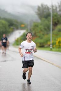 BIB: 5937
                            <button type="button" onclick="openModal(5549311)" class="btn btn-primary btn-sm float-right btn-popup" data-toggle="modal" data-target=".modal-high-quality">
                        <i class="fas fa-shopping-cart"></i> Add to Cart
                    </button>
                                            <button type="button" onclick="isThisMe(5549311, true)" class="btn btn-success btn-sm float-right btn-popup btn-isme hidden" data-toggle="tooltip" data-placement="bottom" title="นี่คือรูปของคุณใช่ไหม คลิกที่นี่เพื่อเอาเข้าอัลบั้ม">
                        <i class="fas fa-plus"></i> Add to album
                    </button>
                    <button type="button" onclick="isThisMe(5549311, false)" class="btn btn-warning btn-sm float-right btn-popup btn-isnotme hidden">
                        <i class="fas fa-ban"></i> Remove from album
                    </button>