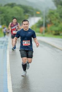 BIB: 5200
                            <button type="button" onclick="openModal(5809551)" class="btn btn-primary btn-sm float-right btn-popup" data-toggle="modal" data-target=".modal-high-quality">
                        <i class="fas fa-shopping-cart"></i> Add to Cart
                    </button>
                                            <button type="button" onclick="isThisMe(5809551, true)" class="btn btn-success btn-sm float-right btn-popup btn-isme hidden" data-toggle="tooltip" data-placement="bottom" title="นี่คือรูปของคุณใช่ไหม คลิกที่นี่เพื่อเอาเข้าอัลบั้ม">
                        <i class="fas fa-plus"></i> Add to album
                    </button>
                    <button type="button" onclick="isThisMe(5809551, false)" class="btn btn-warning btn-sm float-right btn-popup btn-isnotme hidden">
                        <i class="fas fa-ban"></i> Remove from album
                    </button>