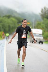 BIB: 172
                            <button type="button" onclick="openModal(5536594)" class="btn btn-primary btn-sm float-right btn-popup" data-toggle="modal" data-target=".modal-high-quality">
                        <i class="fas fa-shopping-cart"></i> Add to Cart
                    </button>
                                            <button type="button" onclick="isThisMe(5536594, true)" class="btn btn-success btn-sm float-right btn-popup btn-isme hidden" data-toggle="tooltip" data-placement="bottom" title="นี่คือรูปของคุณใช่ไหม คลิกที่นี่เพื่อเอาเข้าอัลบั้ม">
                        <i class="fas fa-plus"></i> Add to album
                    </button>
                    <button type="button" onclick="isThisMe(5536594, false)" class="btn btn-warning btn-sm float-right btn-popup btn-isnotme hidden">
                        <i class="fas fa-ban"></i> Remove from album
                    </button>