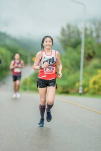 BIB: 7159
                            <button type="button" onclick="openModal(5805038)" class="btn btn-primary btn-sm float-right btn-popup" data-toggle="modal" data-target=".modal-high-quality">
                        <i class="fas fa-shopping-cart"></i> Add to Cart
                    </button>
                                            <button type="button" onclick="isThisMe(5805038, true)" class="btn btn-success btn-sm float-right btn-popup btn-isme hidden" data-toggle="tooltip" data-placement="bottom" title="นี่คือรูปของคุณใช่ไหม คลิกที่นี่เพื่อเอาเข้าอัลบั้ม">
                        <i class="fas fa-plus"></i> Add to album
                    </button>
                    <button type="button" onclick="isThisMe(5805038, false)" class="btn btn-warning btn-sm float-right btn-popup btn-isnotme hidden">
                        <i class="fas fa-ban"></i> Remove from album
                    </button>