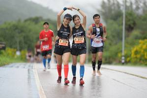 BIB: 3151, 3156
                            <button type="button" onclick="openModal(5552100)" class="btn btn-primary btn-sm float-right btn-popup" data-toggle="modal" data-target=".modal-high-quality">
                        <i class="fas fa-shopping-cart"></i> Add to Cart
                    </button>
                                            <button type="button" onclick="isThisMe(5552100, true)" class="btn btn-success btn-sm float-right btn-popup btn-isme hidden" data-toggle="tooltip" data-placement="bottom" title="นี่คือรูปของคุณใช่ไหม คลิกที่นี่เพื่อเอาเข้าอัลบั้ม">
                        <i class="fas fa-plus"></i> Add to album
                    </button>
                    <button type="button" onclick="isThisMe(5552100, false)" class="btn btn-warning btn-sm float-right btn-popup btn-isnotme hidden">
                        <i class="fas fa-ban"></i> Remove from album
                    </button>