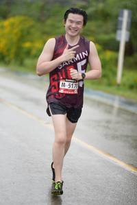 BIB: 5170
                            <button type="button" onclick="openModal(5552412)" class="btn btn-primary btn-sm float-right btn-popup" data-toggle="modal" data-target=".modal-high-quality">
                        <i class="fas fa-shopping-cart"></i> Add to Cart
                    </button>
                                            <button type="button" onclick="isThisMe(5552412, true)" class="btn btn-success btn-sm float-right btn-popup btn-isme hidden" data-toggle="tooltip" data-placement="bottom" title="นี่คือรูปของคุณใช่ไหม คลิกที่นี่เพื่อเอาเข้าอัลบั้ม">
                        <i class="fas fa-plus"></i> Add to album
                    </button>
                    <button type="button" onclick="isThisMe(5552412, false)" class="btn btn-warning btn-sm float-right btn-popup btn-isnotme hidden">
                        <i class="fas fa-ban"></i> Remove from album
                    </button>