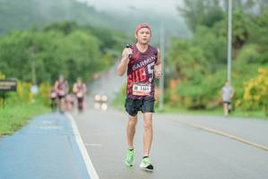 BIB: 1469
                            <button type="button" onclick="openModal(5805199)" class="btn btn-primary btn-sm float-right btn-popup" data-toggle="modal" data-target=".modal-high-quality">
                        <i class="fas fa-shopping-cart"></i> Add to Cart
                    </button>
                                            <button type="button" onclick="isThisMe(5805199, true)" class="btn btn-success btn-sm float-right btn-popup btn-isme hidden" data-toggle="tooltip" data-placement="bottom" title="นี่คือรูปของคุณใช่ไหม คลิกที่นี่เพื่อเอาเข้าอัลบั้ม">
                        <i class="fas fa-plus"></i> Add to album
                    </button>
                    <button type="button" onclick="isThisMe(5805199, false)" class="btn btn-warning btn-sm float-right btn-popup btn-isnotme hidden">
                        <i class="fas fa-ban"></i> Remove from album
                    </button>