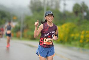 BIB: 3173
                            <button type="button" onclick="openModal(5542633)" class="btn btn-primary btn-sm float-right btn-popup" data-toggle="modal" data-target=".modal-high-quality">
                        <i class="fas fa-shopping-cart"></i> Add to Cart
                    </button>
                                            <button type="button" onclick="isThisMe(5542633, true)" class="btn btn-success btn-sm float-right btn-popup btn-isme hidden" data-toggle="tooltip" data-placement="bottom" title="นี่คือรูปของคุณใช่ไหม คลิกที่นี่เพื่อเอาเข้าอัลบั้ม">
                        <i class="fas fa-plus"></i> Add to album
                    </button>
                    <button type="button" onclick="isThisMe(5542633, false)" class="btn btn-warning btn-sm float-right btn-popup btn-isnotme hidden">
                        <i class="fas fa-ban"></i> Remove from album
                    </button>