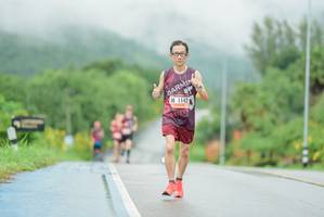 BIB: 1142
                            <button type="button" onclick="openModal(5804390)" class="btn btn-primary btn-sm float-right btn-popup" data-toggle="modal" data-target=".modal-high-quality">
                        <i class="fas fa-shopping-cart"></i> Add to Cart
                    </button>
                                            <button type="button" onclick="isThisMe(5804390, true)" class="btn btn-success btn-sm float-right btn-popup btn-isme hidden" data-toggle="tooltip" data-placement="bottom" title="นี่คือรูปของคุณใช่ไหม คลิกที่นี่เพื่อเอาเข้าอัลบั้ม">
                        <i class="fas fa-plus"></i> Add to album
                    </button>
                    <button type="button" onclick="isThisMe(5804390, false)" class="btn btn-warning btn-sm float-right btn-popup btn-isnotme hidden">
                        <i class="fas fa-ban"></i> Remove from album
                    </button>