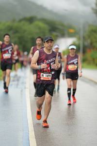 BIB: 1694
                            <button type="button" onclick="openModal(5549577)" class="btn btn-primary btn-sm float-right btn-popup" data-toggle="modal" data-target=".modal-high-quality">
                        <i class="fas fa-shopping-cart"></i> Add to Cart
                    </button>
                                            <button type="button" onclick="isThisMe(5549577, true)" class="btn btn-success btn-sm float-right btn-popup btn-isme hidden" data-toggle="tooltip" data-placement="bottom" title="นี่คือรูปของคุณใช่ไหม คลิกที่นี่เพื่อเอาเข้าอัลบั้ม">
                        <i class="fas fa-plus"></i> Add to album
                    </button>
                    <button type="button" onclick="isThisMe(5549577, false)" class="btn btn-warning btn-sm float-right btn-popup btn-isnotme hidden">
                        <i class="fas fa-ban"></i> Remove from album
                    </button>